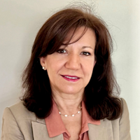 Prof. Claudia Campusano