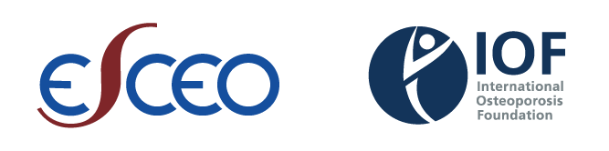 ESCEO IOF logo