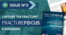 FractureFocus issue 3-2024